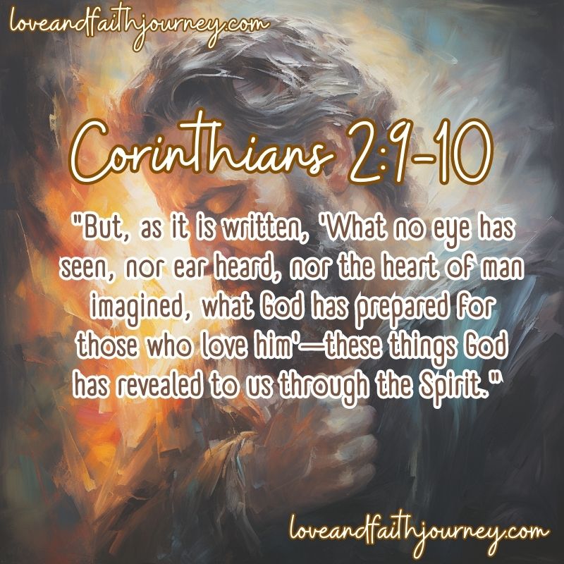 bible verses for attitude